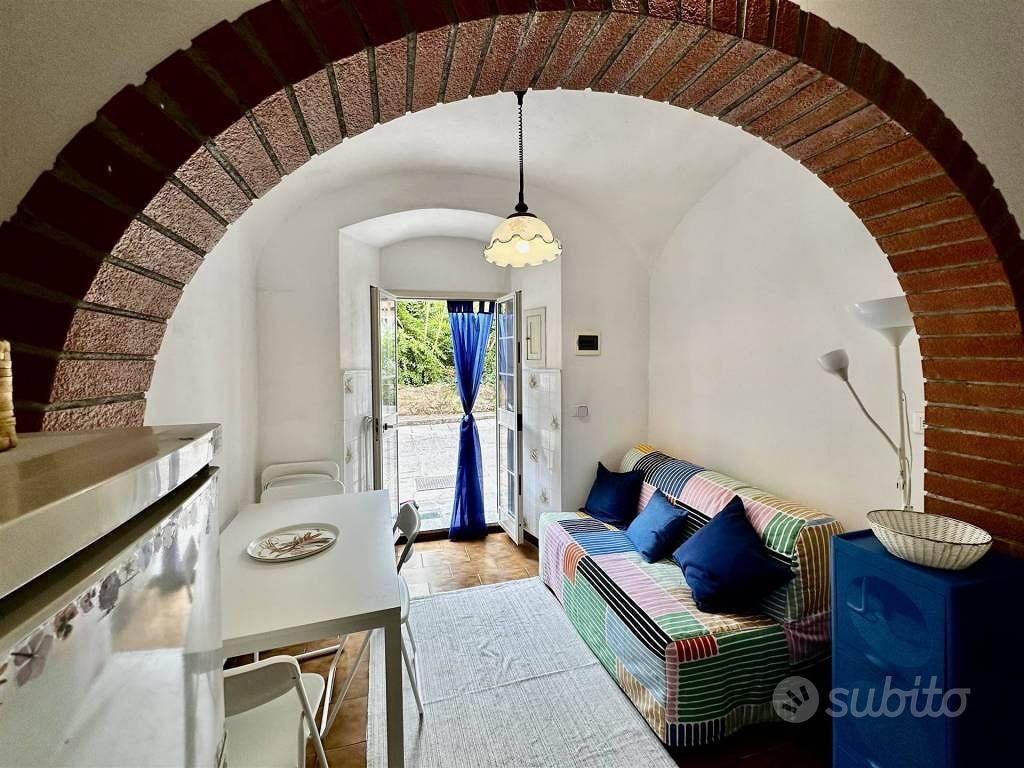 Appartamento – Rio Marina, Livorno - Vista 5