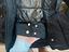Immagine 4
