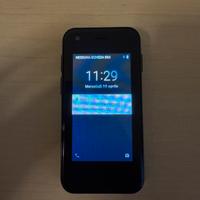 Mini Smartphone XS13 3g