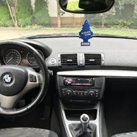 Kit Airbag Completo Bmw serie 1 - 2007