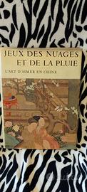 jeux des nuage et de la pluie, terza edizione, 197