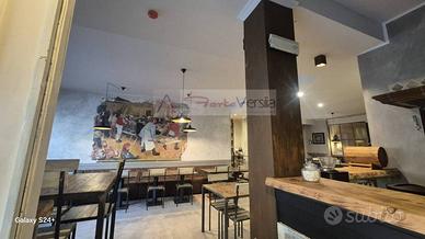 Attività / Licenza di 528 m² con più di 5 locali a