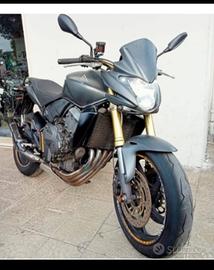 onda 600