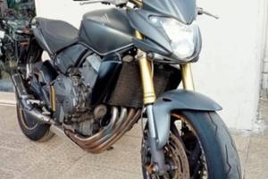 onda 600