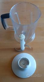 Braun caraffa frullatore plastica 1250ml - 4192628