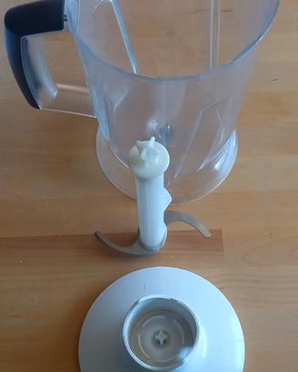 Braun caraffa frullatore plastica 1250ml - 4192628