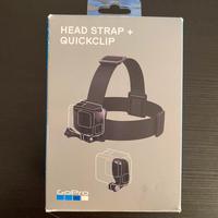 Accessori GoPro