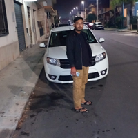 Sono raggazo indiano