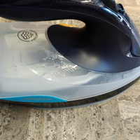 Ferro da stiro Philips