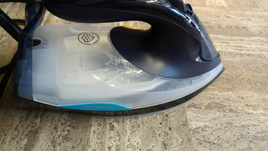 Ferro da stiro Philips