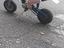 Immagine 3