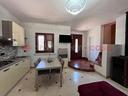 casa-indipendente-ortelle-pogg22vrg-