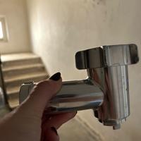 Robot da cucina kenwood