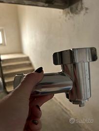 Robot da cucina kenwood