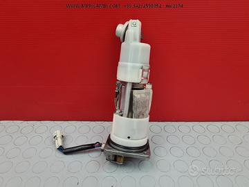 POMPA BENZINA KTM SUPER DUKE 1290 2016 2018 GT 201