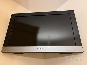 TV SONY KDL-26EX302 - 26 pollici