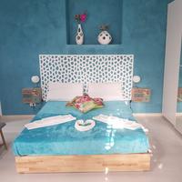 Casa Natura Ospedale Cervello