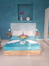 Casa Natura Ospedale Cervello