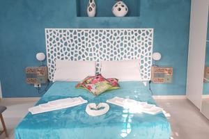 Casa Natura Ospedale Cervello