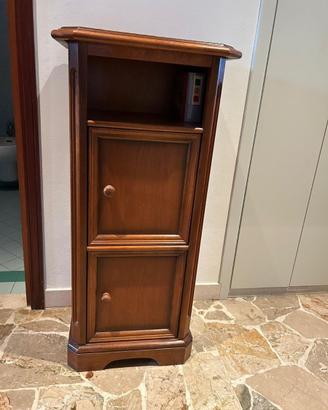Mobile in legno