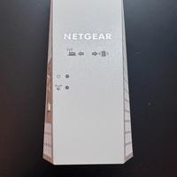 Netgear EX7330 WIFI MESH