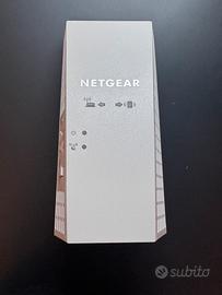 Netgear EX7330 WIFI MESH