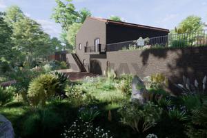 Terreno Edificabile - Mascalucia