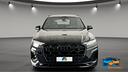audi-q7-3-0-tdi-mhev-s-line-edition-quattro-286cv