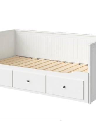 Letto Divano Hemnes 80x200 cm