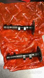 Alberi a camme t max 530