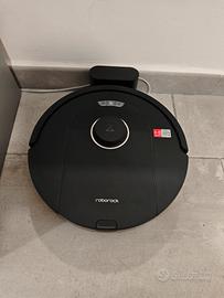 roborock Q5 pro 