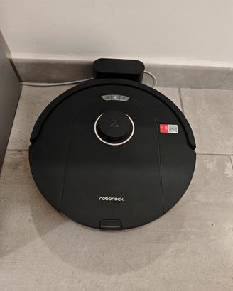 roborock Q5 pro 