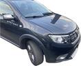 dacia-stepway