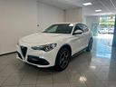alfa-romeo-stelvio-2-2-turbodiesel-190-cv-at8-q4-t