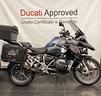 bmw-r-1200-gs