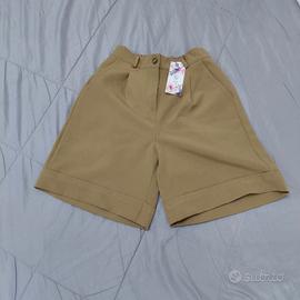 Pantaloncini