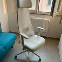 SEDIA IKEA JÄRVFJÄLLET