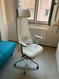 SEDIA IKEA JÄRVFJÄLLET