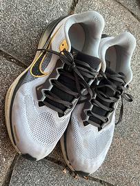 Scarpe ginnastica/running
