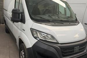 Ducato 2021