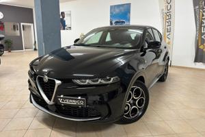Alfa Romeo Tonale 1.6 diesel 130 CV TCT6 Ti