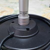 Antenna veicolare bibanda Diamond  SG7100