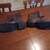 Anfibi aeronautica militare