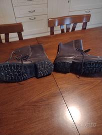 Anfibi aeronautica militare