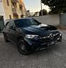 mercedes-benz-glc-220-d-4matic-mild-hybrid-amg-lin