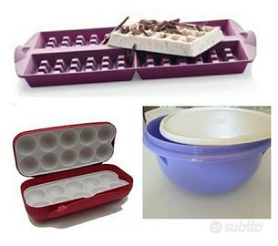 set tupperware