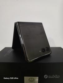 Motorola razr 40 ultra