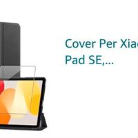 tablet Xiaomi pad se  11 128 GB