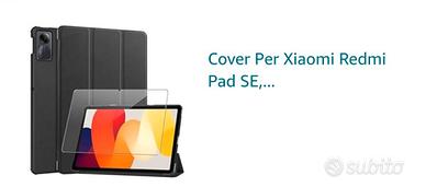 tablet Xiaomi pad se  11 128 GB