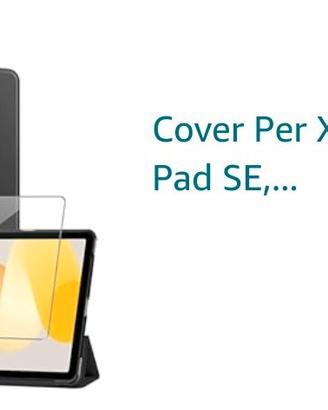 tablet Xiaomi pad se  11 128 GB